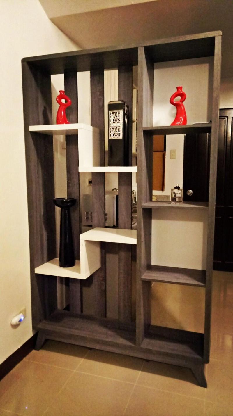 Photo of D&A Residences, 3-star hotel in Balanga