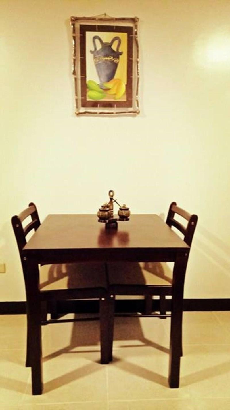 Photo of D&A Residences, 3-star hotel in Balanga
