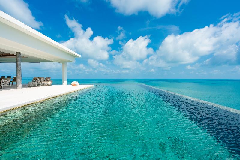 Photo of Samujana Villas, 5-star hotel in Koh Samui