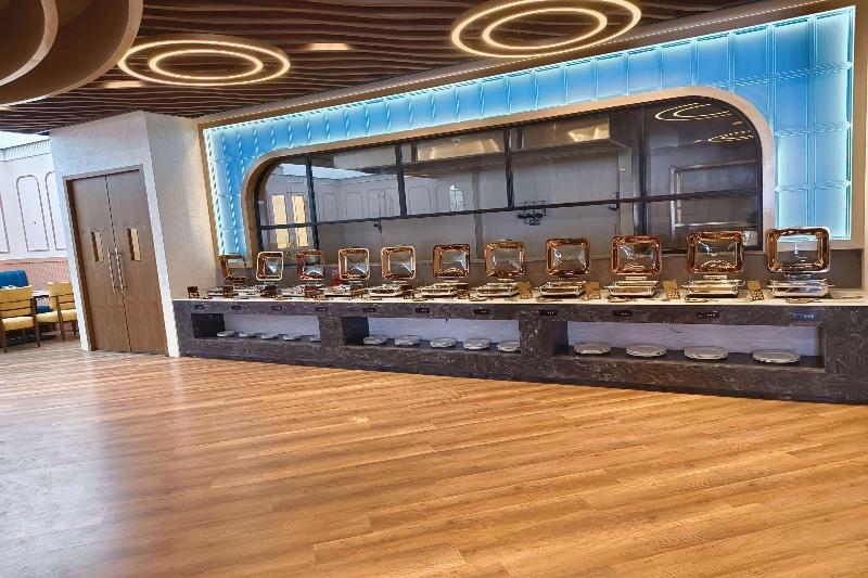 Photo of Ramada Encore By Wyndham Rajbagh Srinagar, 3-star hotel in Srinagar