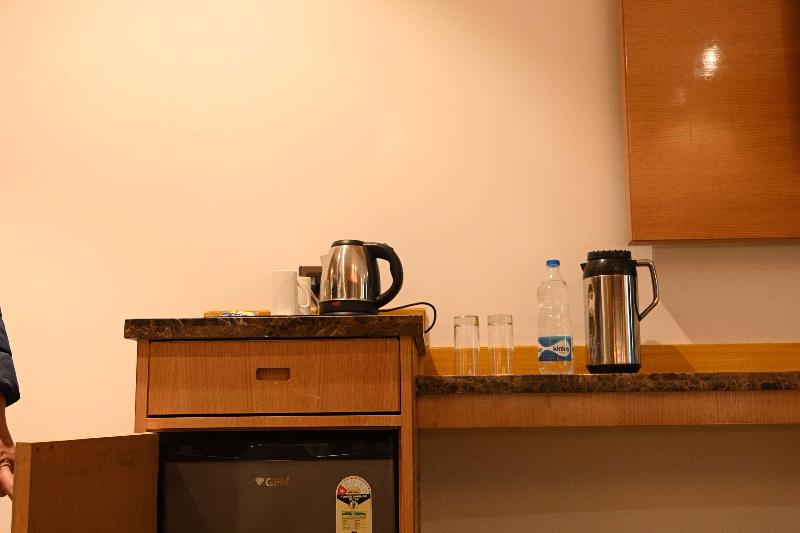 Photo of Ramada Plaza BY Wyndham Jammu Vijaypur, 4-star hotel in Sāmba