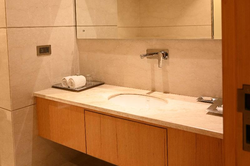 Photo of Ramada Plaza BY Wyndham Jammu Vijaypur, 4-star hotel in Sāmba