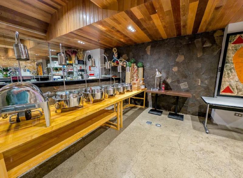 Photo of Cebu Uncle Toms Cabin Hotel powered by Cocotel, 4-star hotel in Cebu