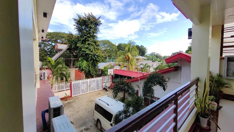 Photo of Pring Pension House Puerto Princesa, 1-star hotel in Puerto Princesa City Centre
