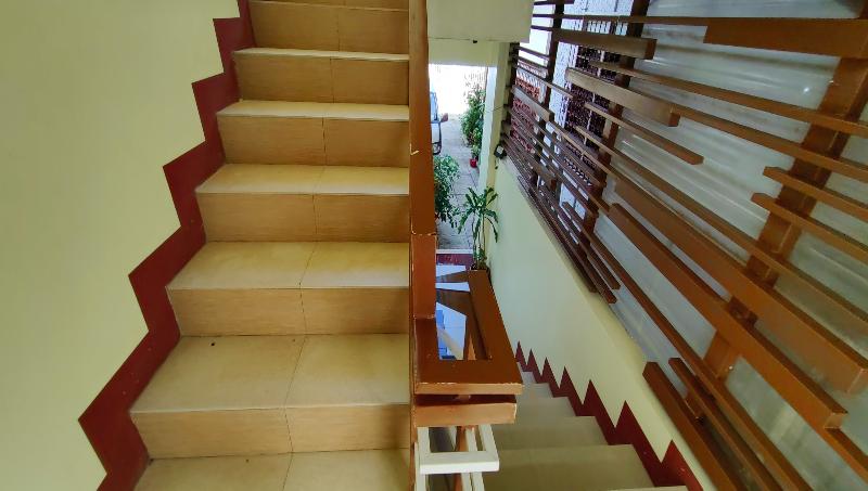 Photo of Pring Pension House Puerto Princesa, 1-star hotel in Puerto Princesa City Centre
