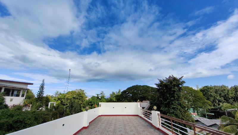 Photo of Pring Pension House Puerto Princesa, 1-star hotel in Puerto Princesa City Centre