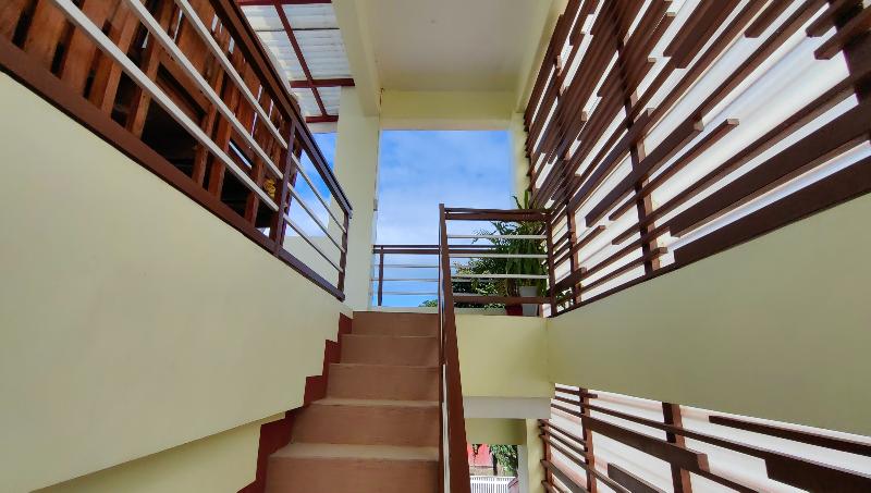 Photo of Pring Pension House Puerto Princesa, 1-star hotel in Puerto Princesa City Centre