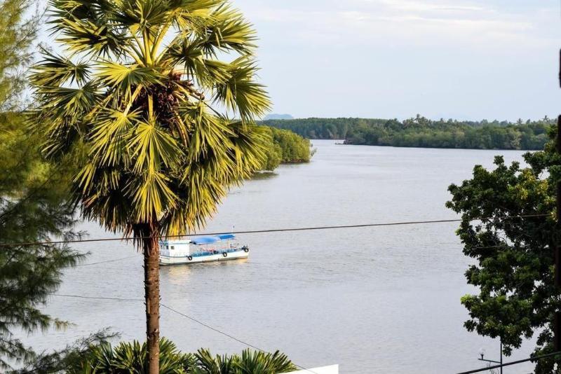 Photo of Jo hometel, 3-star hotel in Anusawari