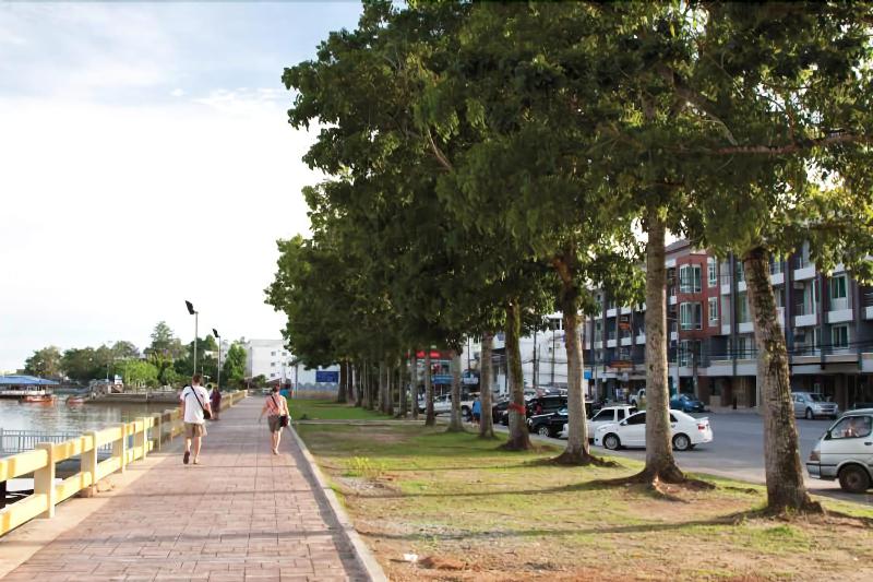 Photo of Jo hometel, 3-star hotel in Anusawari