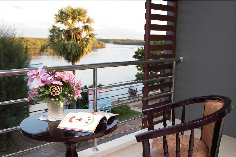 Photo of Jo hometel, 3-star hotel in Anusawari