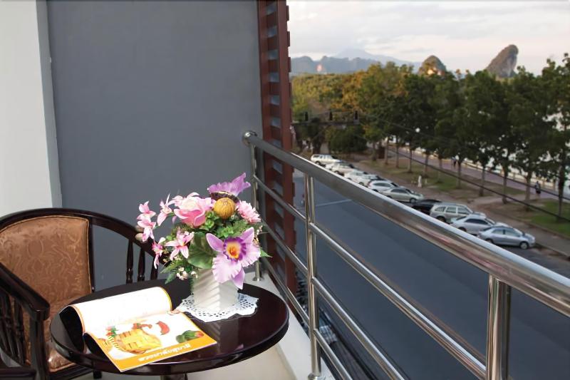 Photo of Jo hometel, 3-star hotel in Anusawari