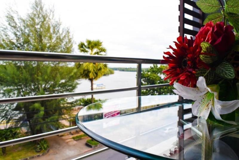 Photo of Jo hometel, 3-star hotel in Anusawari