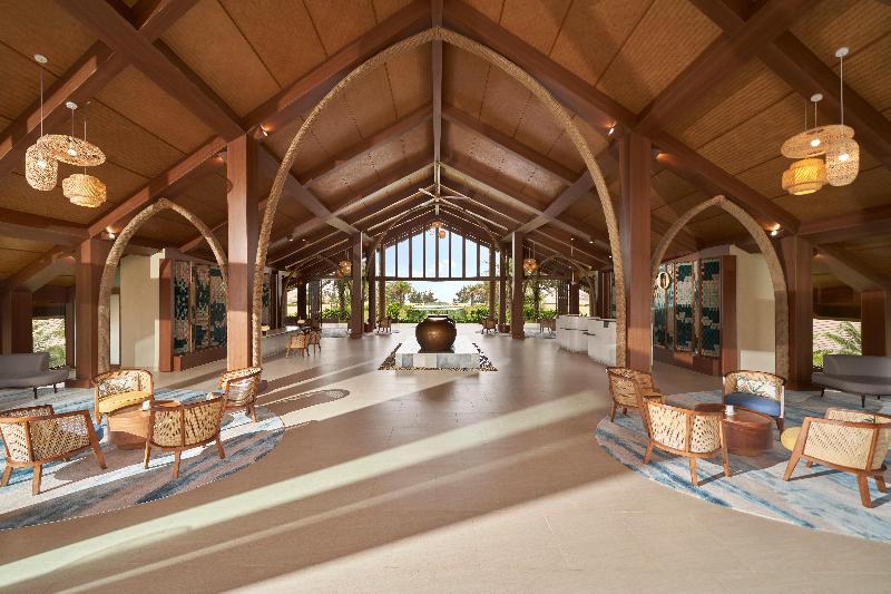 voco Quang Binh Resort by IHG, Singapore