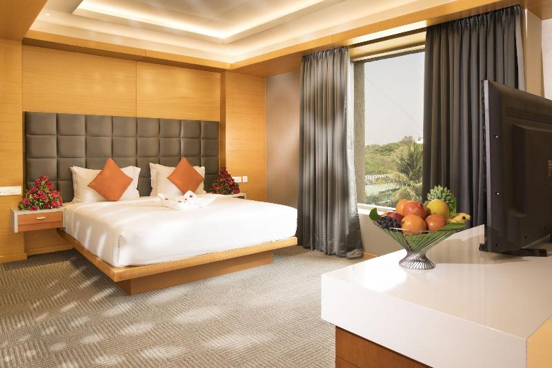 Photo of CJ Pallazzio, 4-star hotel in Salem (and vicinity)