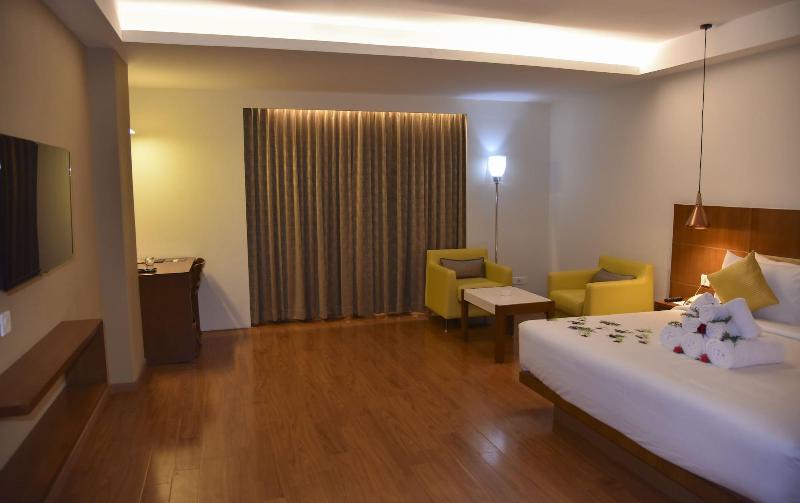 Photo of CJ Pallazzio, 4-star hotel in Salem (and vicinity)