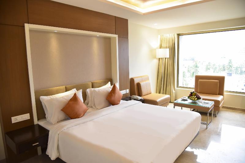 Photo of CJ Pallazzio, 4-star hotel in Salem (and vicinity)