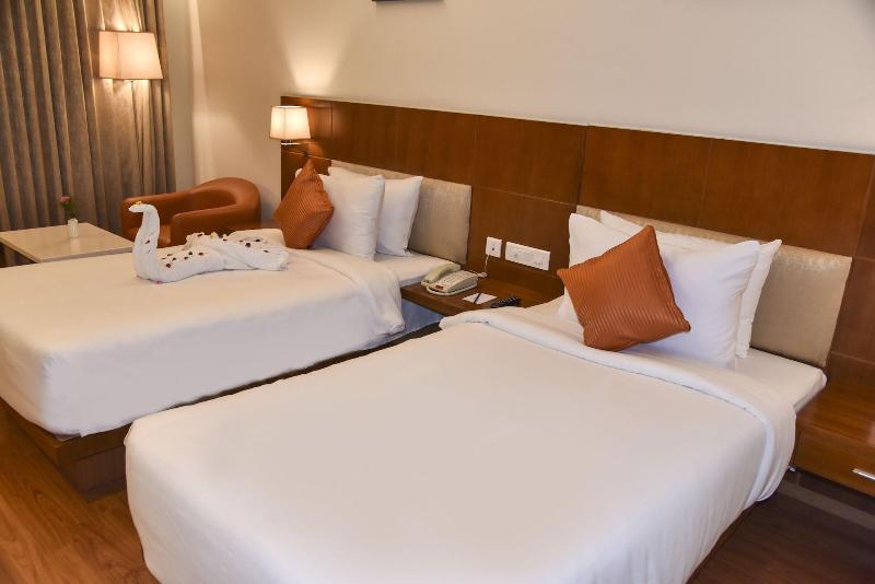 Photo of CJ Pallazzio, 4-star hotel in Salem (and vicinity)