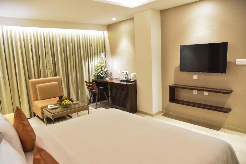 Photo of CJ Pallazzio, 4-star hotel in Salem (and vicinity)