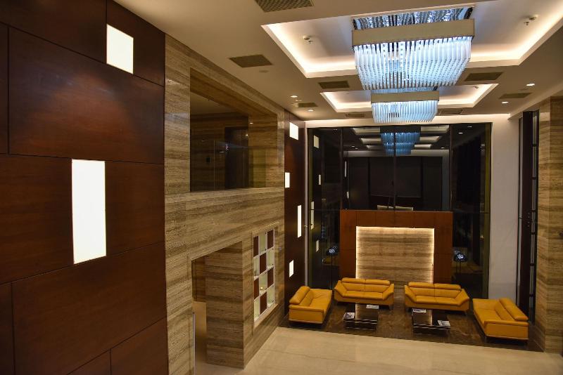 Photo of CJ Pallazzio, 4-star hotel in Salem (and vicinity)