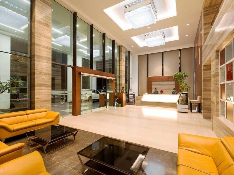 Photo of CJ Pallazzio, 4-star hotel in Salem (and vicinity)