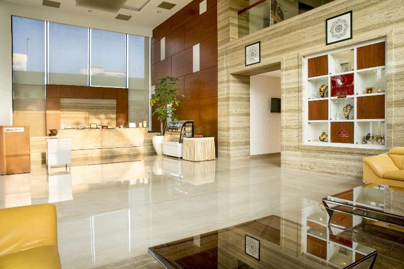 Photo of CJ Pallazzio, 4-star hotel in Salem (and vicinity)