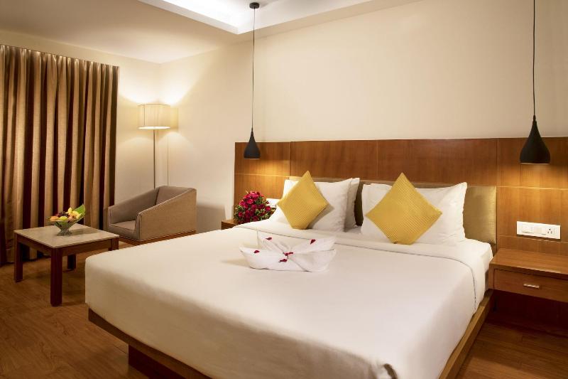 Photo of CJ Pallazzio, 4-star hotel in Salem (and vicinity)