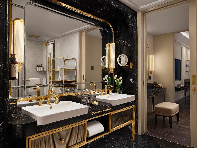 Photo of Fairmont Mumbai, 5-star hotel in Mumbai (and vicinity)