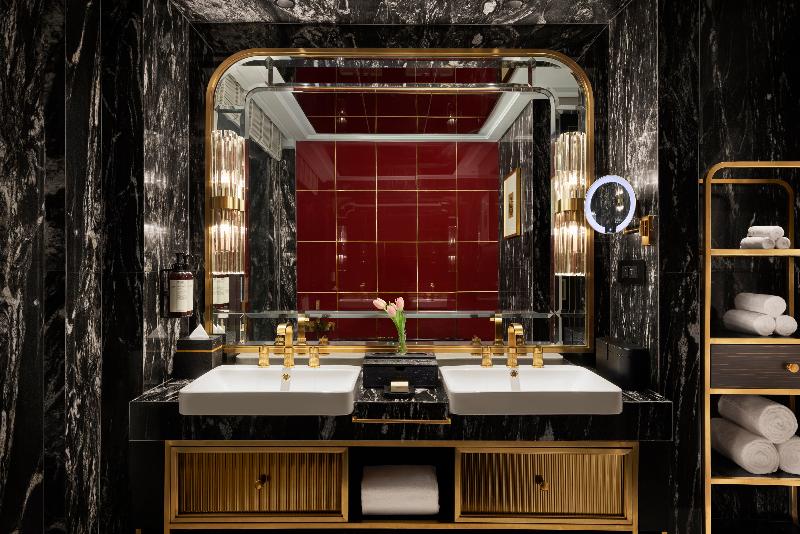 Photo of Fairmont Mumbai, 5-star hotel in Mumbai (and vicinity)