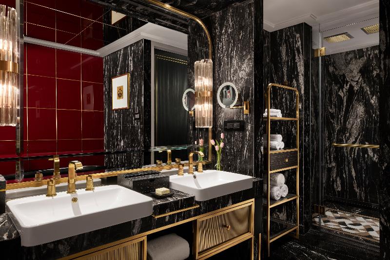 Photo of Fairmont Mumbai, 5-star hotel in Mumbai (and vicinity)