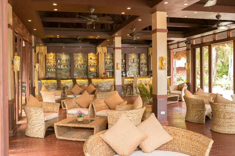 Photo of Casa Juliana El Nido, 5-star hotel in El Nido