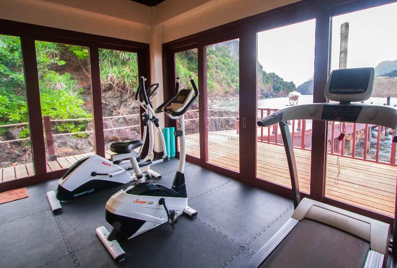 Photo of Casa Juliana El Nido, 5-star hotel in El Nido