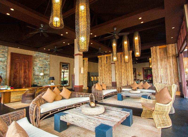 Photo of Casa Juliana El Nido, 5-star hotel in El Nido