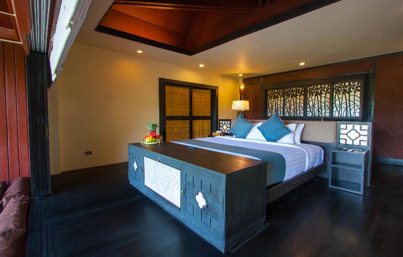 Photo of Casa Juliana El Nido, 5-star hotel in El Nido