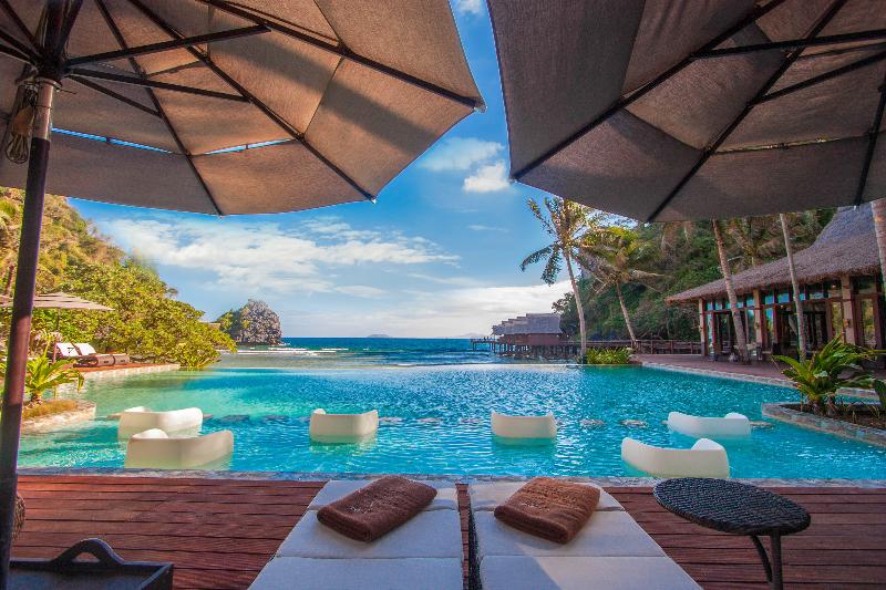 Photo of Casa Juliana El Nido, 5-star hotel in El Nido