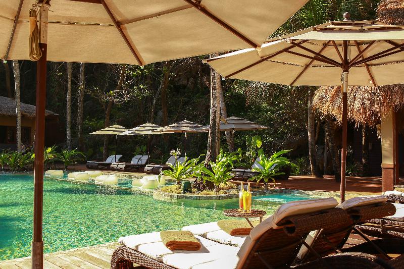 Photo of Casa Juliana El Nido, 5-star hotel in El Nido