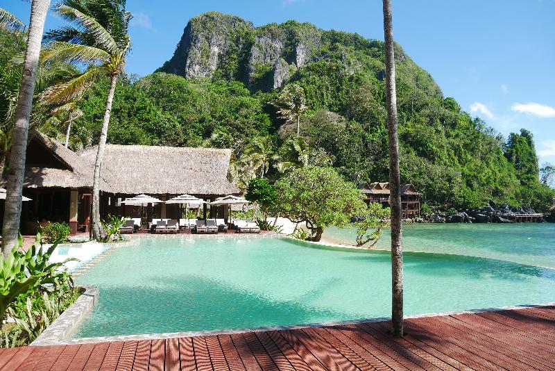 Photo of Casa Juliana El Nido, 5-star hotel in El Nido