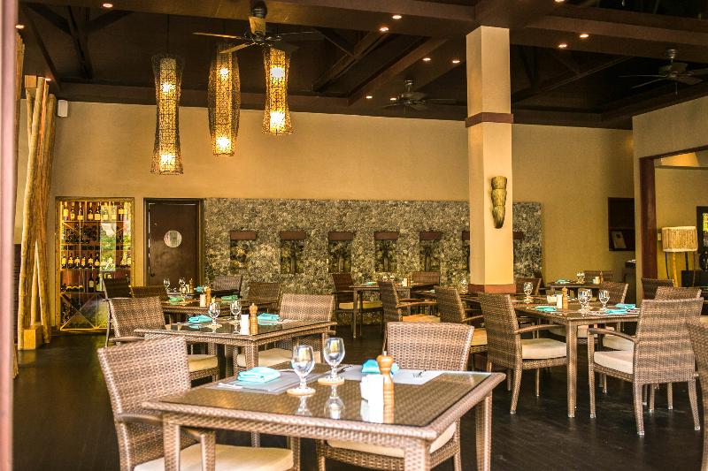 Photo of Casa Juliana El Nido, 5-star hotel in El Nido