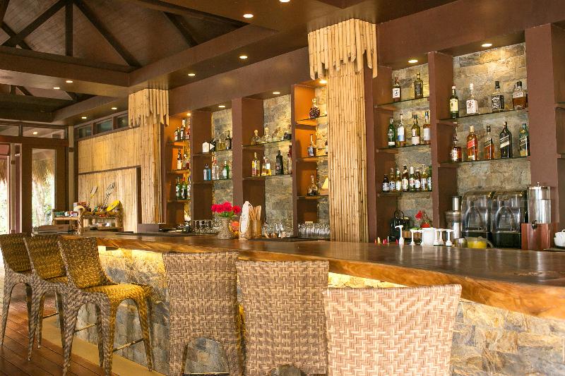 Photo of Casa Juliana El Nido, 5-star hotel in El Nido