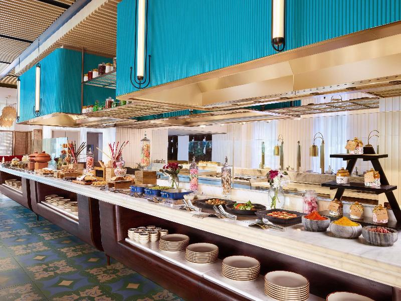 Photo of Novotel Goa Panjim, 5-star hotel in Panaji