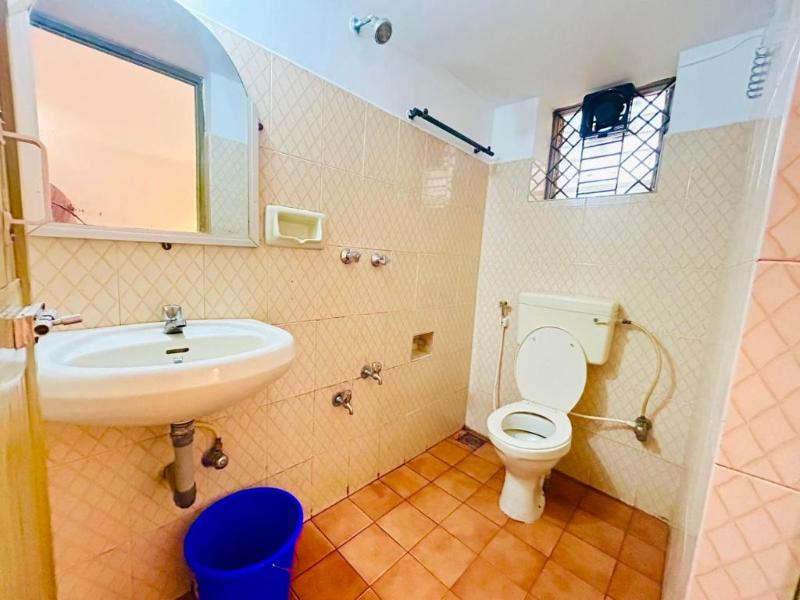 Photo of Harbor Court, Vagator, 3-star hotel in Vagator