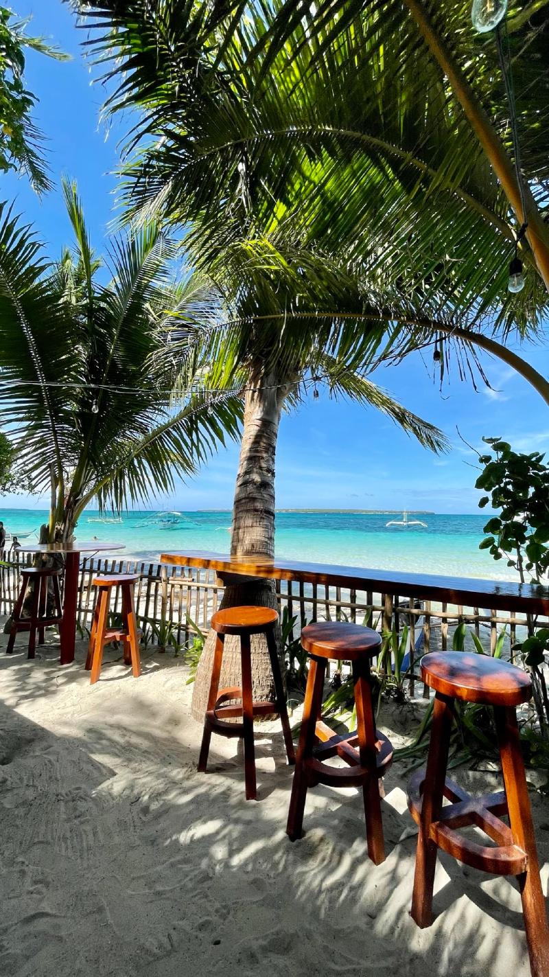 Victory Seaside Home, 3-star hotel in Santa Fe