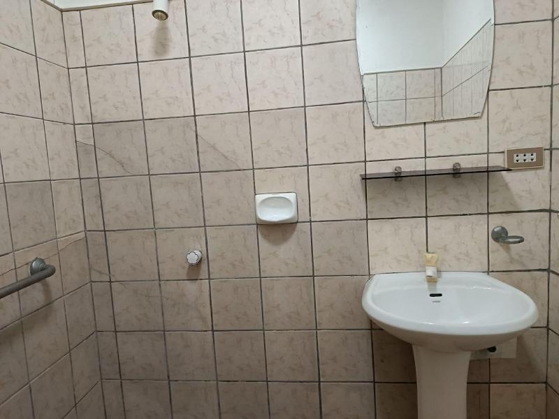 Photo of Victory Seaside Home, 3-star hotel in Santa Fe