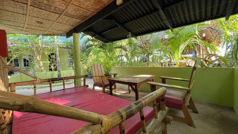 Photo of Victory Seaside Home, 3-star hotel in Santa Fe