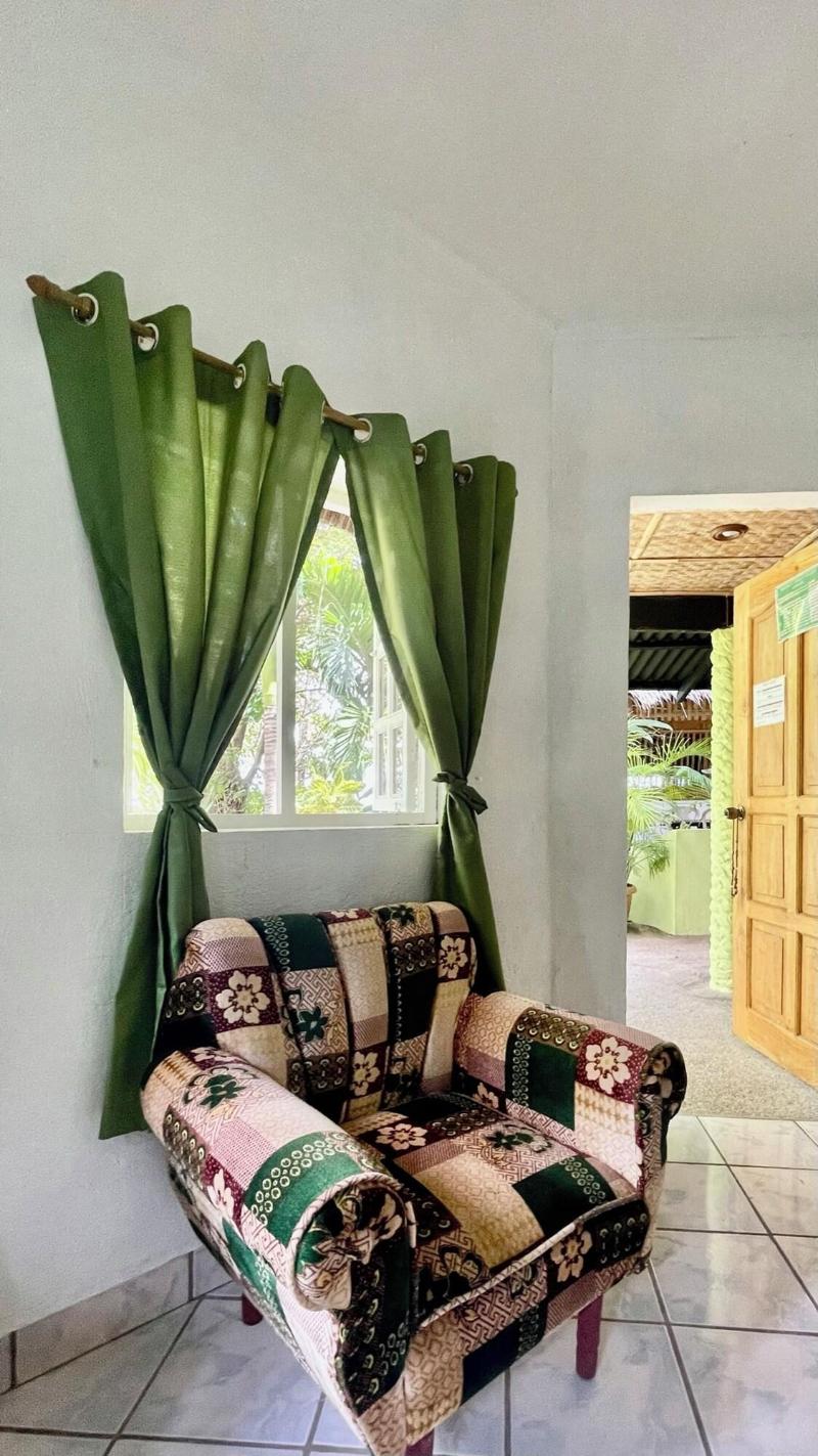 Photo of Victory Seaside Home, 3-star hotel in Santa Fe