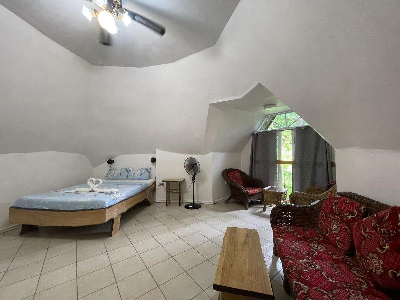 Photo of Victory Seaside Home, 3-star hotel in Santa Fe