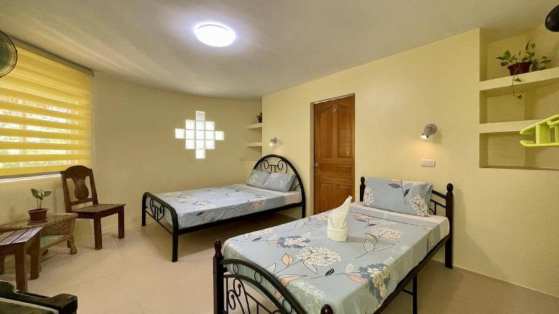 Photo of Victory Seaside Home, 3-star hotel in Santa Fe