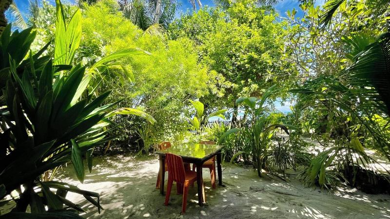Photo of Victory Seaside Home, 3-star hotel in Santa Fe