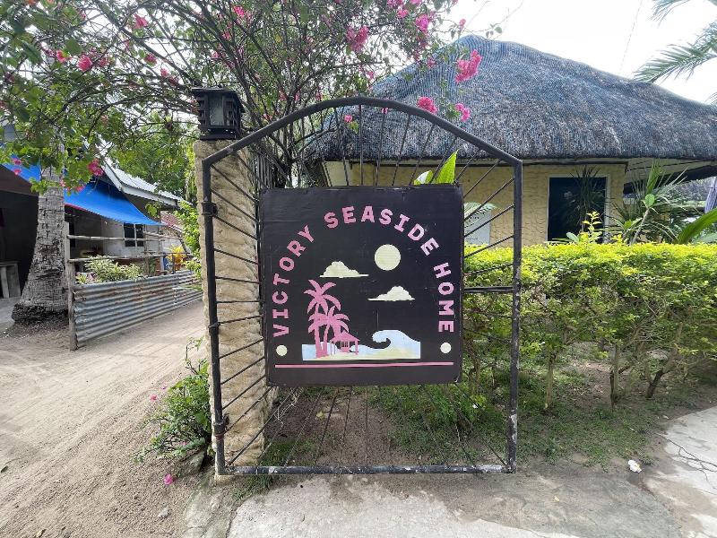 Photo of Victory Seaside Home, 3-star hotel in Santa Fe