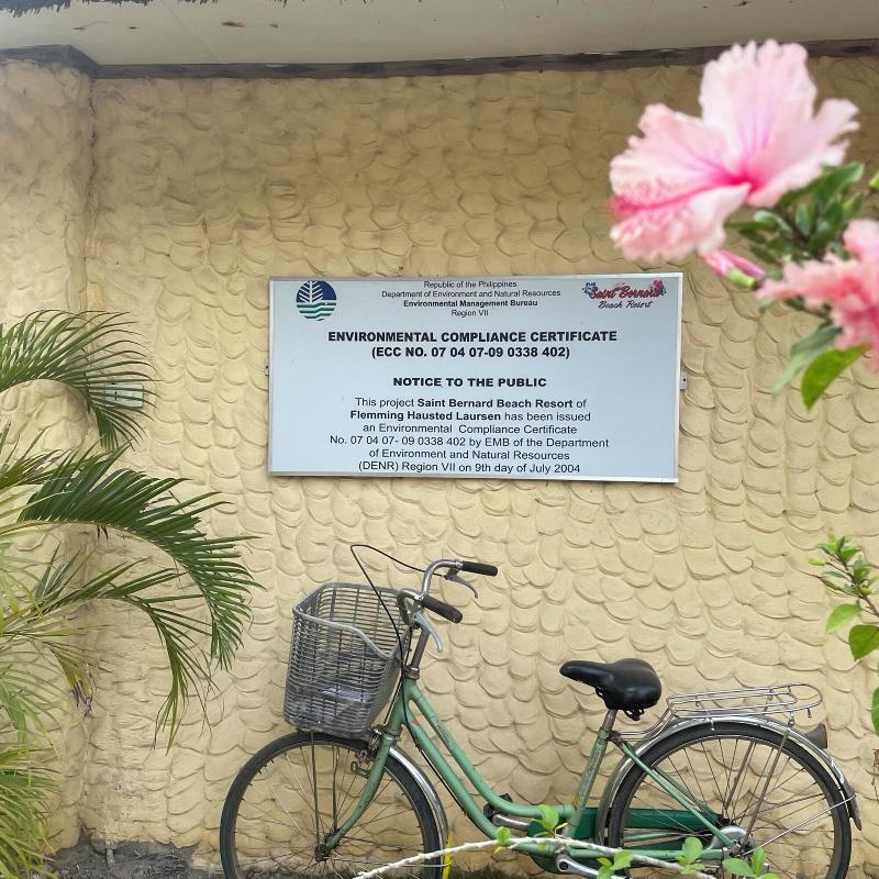 Photo of Victory Seaside Home, 3-star hotel in Santa Fe