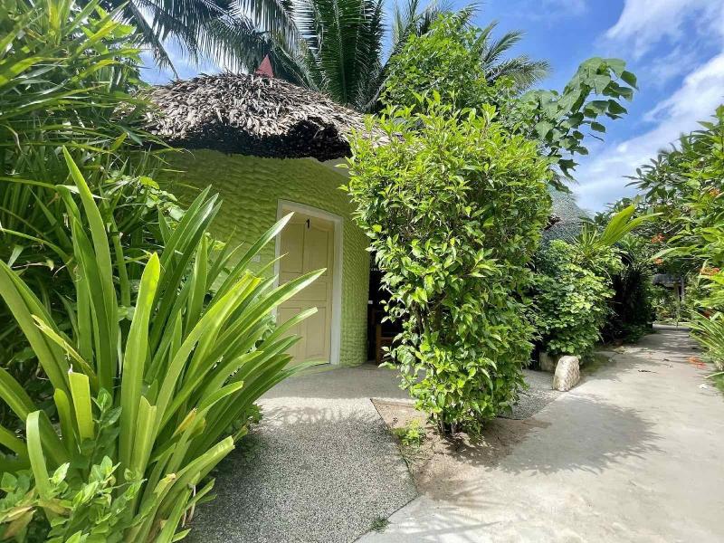 Photo of Victory Seaside Home, 3-star hotel in Santa Fe